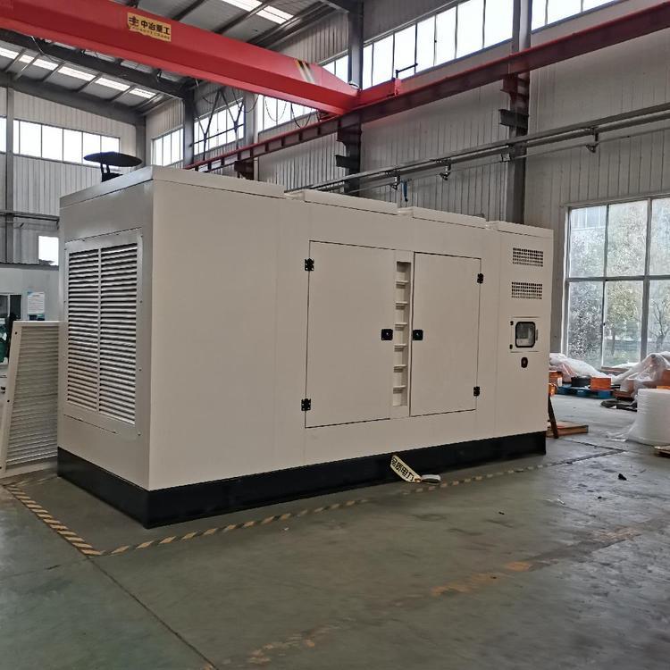 总口管理区发电机出租